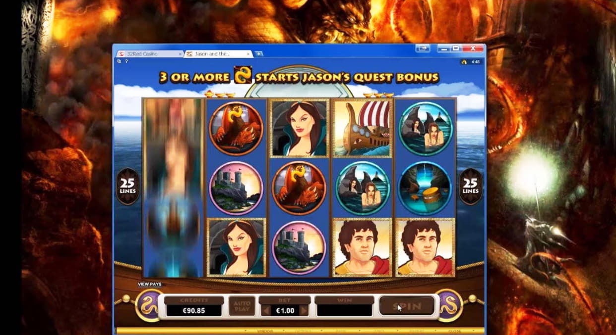 130 Ókeypis spilavítissnúningur á Bet Hard Casino