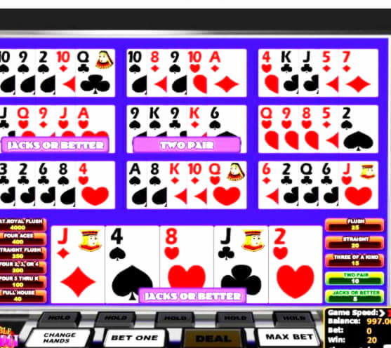 200% Innborgunarbónus á Leo Vegas spilavíti