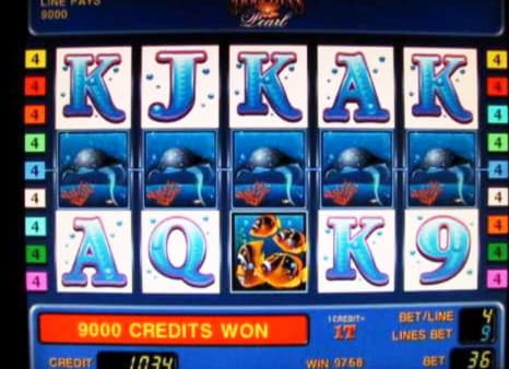 EUR 620 Spilavíti mót freeroll á Casino Cruise