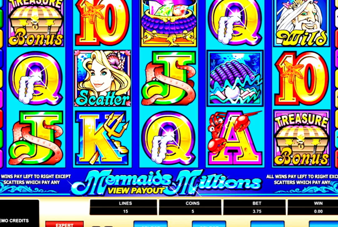 EUR 365 Daily Freeroll rifa mót í Liberty Slots Casino