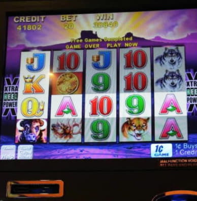 £295 Casino tournaments freeroll at Ruby Fortune Casino