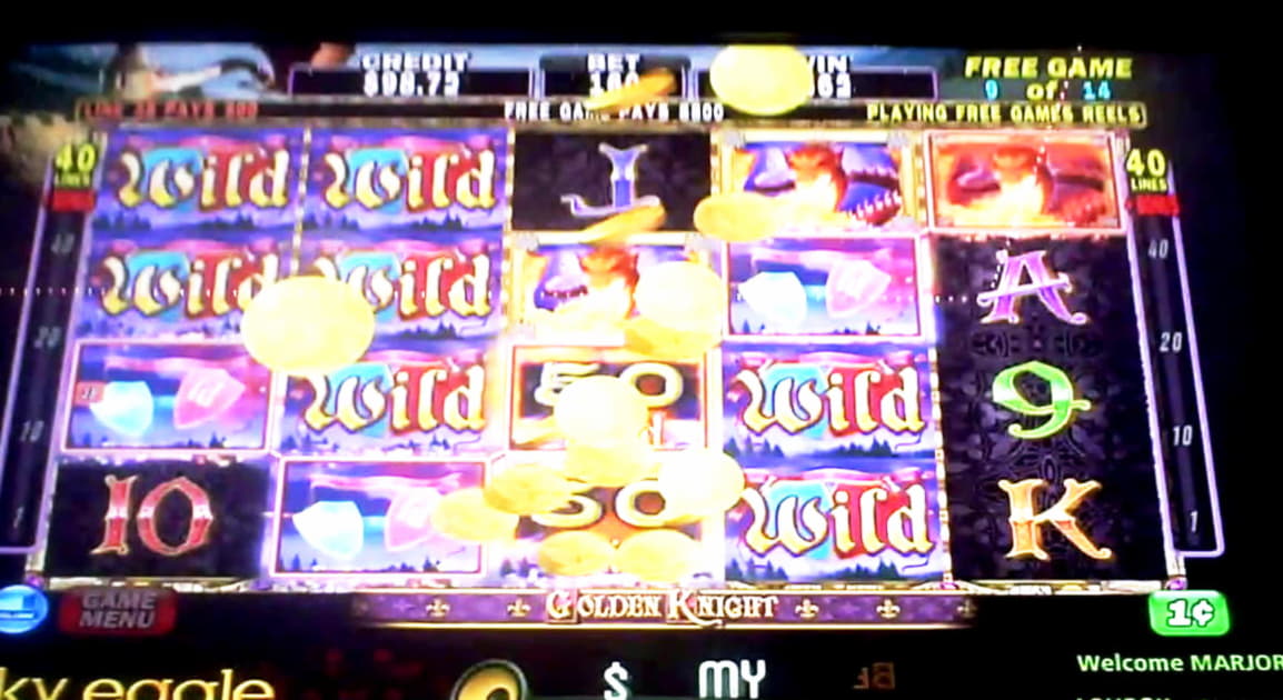 EURO 405 Freeroll spilakassamót fyrir farsíma í Platinum Play Casino
