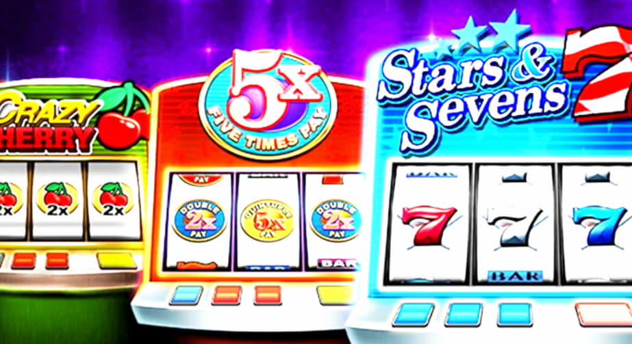100% Passaðu bónus spilavíti á Lucky Nugget spilavíti